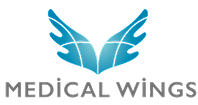 Medical Wings
