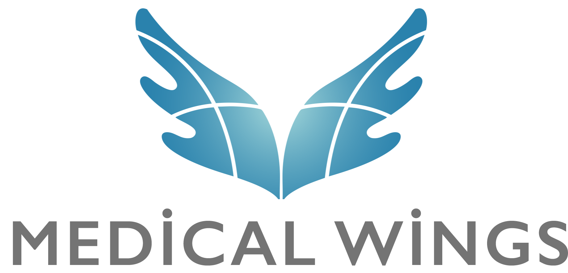 Medwings