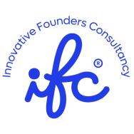 IFC - Innovative Founders Consultancy