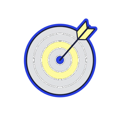 Strategy