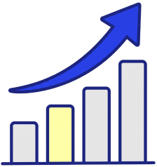 UAE SMEs
